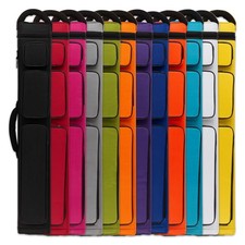 Zaino Action ACB35 3x5