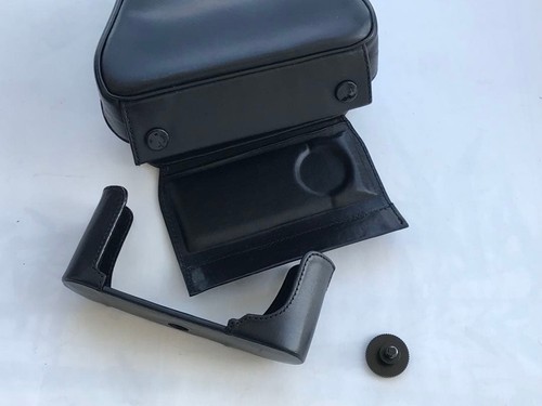 Leica p fotocamera - m-p,