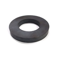 Magnete anello diametro 110 - anello,