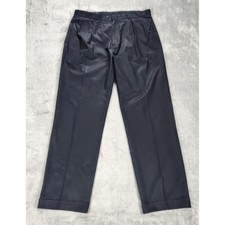 Polo Ralph Lauren abito