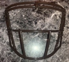 SF-2BD-SW per maschera