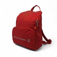 Zainetto Disney 101 Dalmata