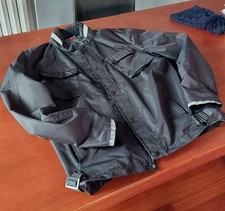 giubbotto da moto Tucano Uomo