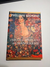 Philippe Daverio - Il museo