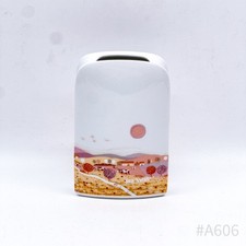 Thomas germany vintage vaso - germany, in
