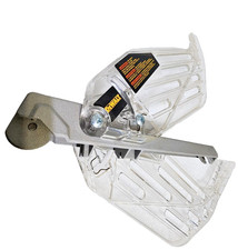 Gruppo protezione seghetto da tavolo OEM DeWalt A27418 DW745, DW745, DW745, DWE7480, DWE7480