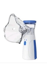 AEROSOL PORTATILE INALATORE