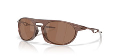 Occhiali da sole Oakley Neo