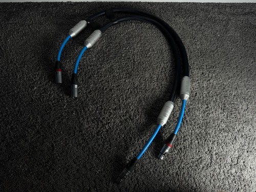 Siltech classic legend 680i - legend,