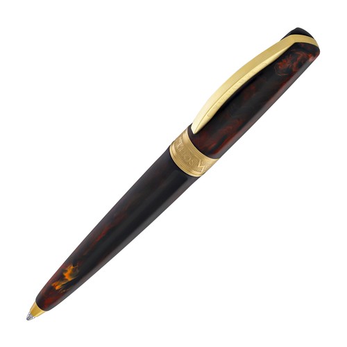 Penna sfera visconti mirage - penna,