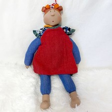 Sugar Hanni - Collezione I