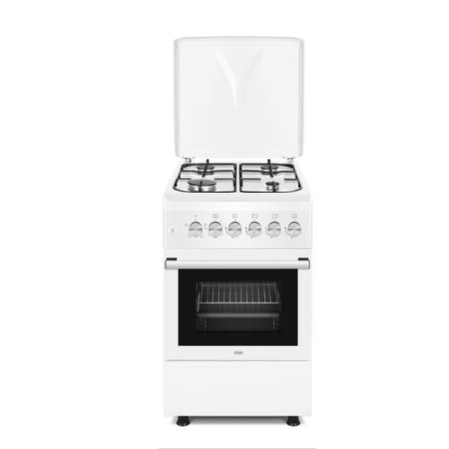 Longhi dl554ew2 cucina - de,