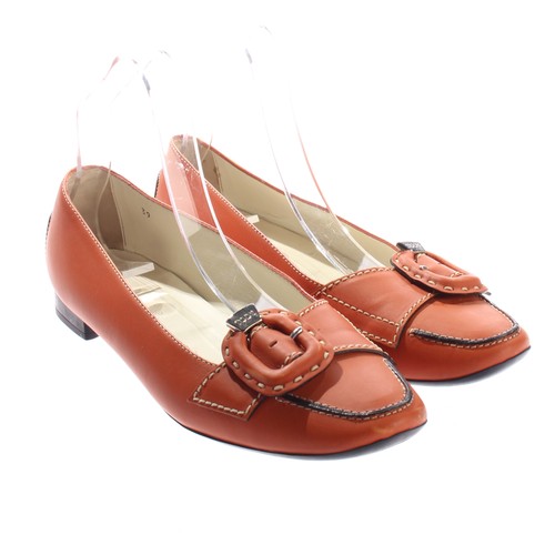 Scarpe basse tod euro - tod's,