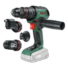 Bosch 0 603 9E2 103 cacciavite
