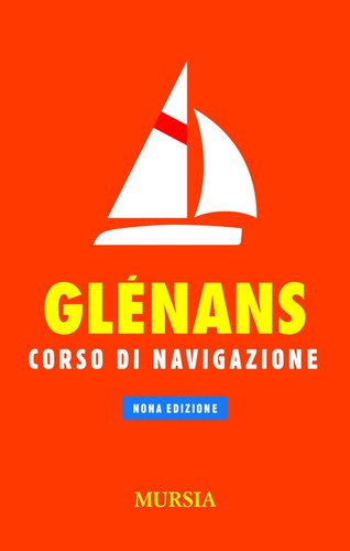 Glénans corso navigazione - glénans.,