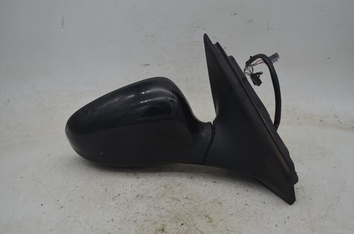 116438 specchietto retrovisore - specchietto,