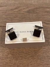 Burberry Gemelli Uomo