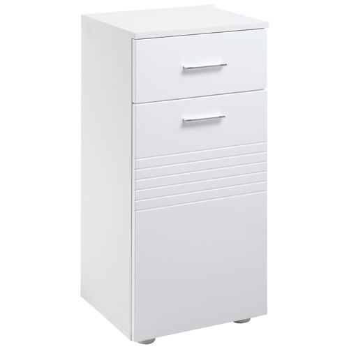 Kleankin mobile bagno - mobile, in