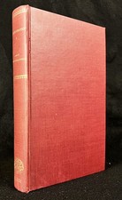 I presocratici frammenti e testimonianze - Einaudi 1958