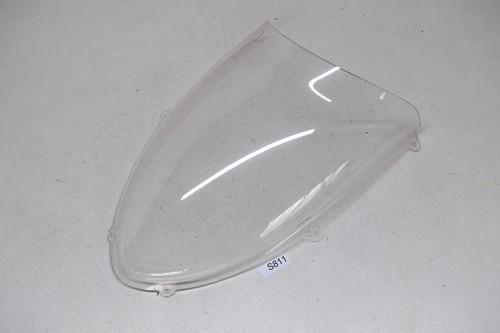 Ducati st4 st3 2004 - s, 2004-2007