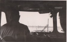 Silhouettes in Motion Viaggio