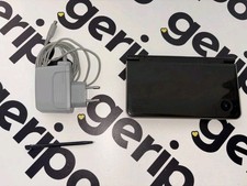 Nintendo DSi XL Console Dark
