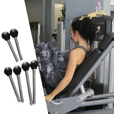 2 pezzi di perni per pila di