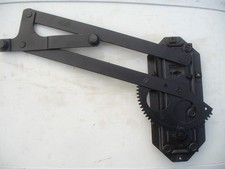 daimler sp250 avvolgivetro