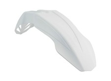 Rtech Parafango anteriore