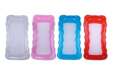 Materassino Con Rete