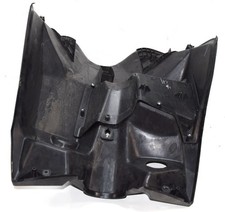 4C6F83000000 SCUDO INTERNO