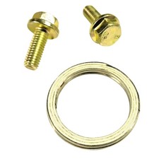 APACHE Quad 100cc 50cc