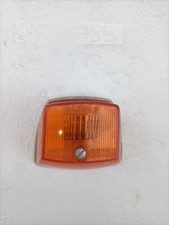 Freccia aprilia 35133 - aprilia, nos