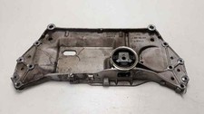 1K0199369F PUENTE DELANTERO /
