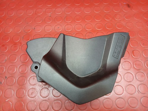 Carter cover pignone - carter,