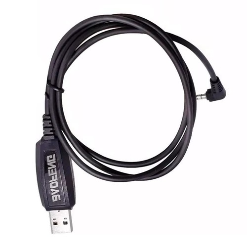 Cavo programmazione usb - cavo, per