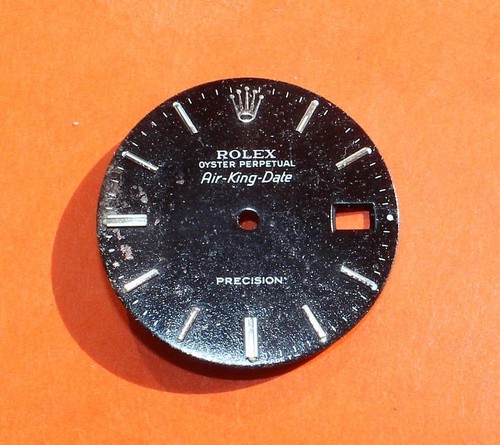 Rare vintage cadran - rare,