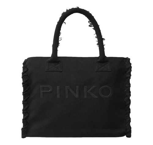 Pinko borsa donna - donna, shopper