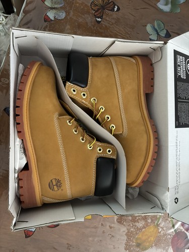 Timberland - , 39