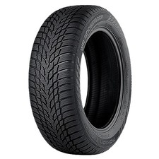GOMME PNEUMATICI INVERNALI