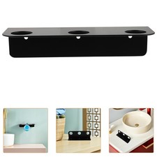  Porta Dispenser Per Liquido