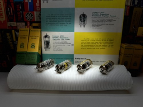 Vintage barats india - 4x,