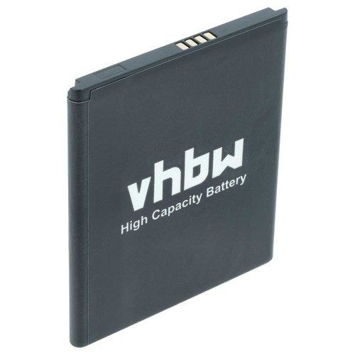 Batteria per zte blade 2020 - blade, a3