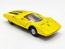 AUTO 1:43 PRESSOFUSA ANNI '60