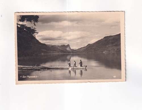 F3215 cartolina mondsee - f3215),