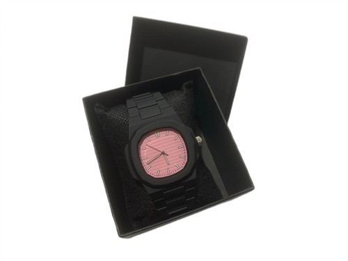 Orologio donna quadrante - donna,