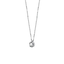 Collana Salvini Donna