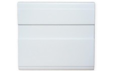 Per Volvo FH12 FH13 Lato Cover