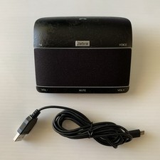 Jabra Freeway HFS100 Bluetooth