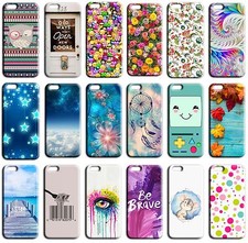 Custodia cover morbida tpu - cover,